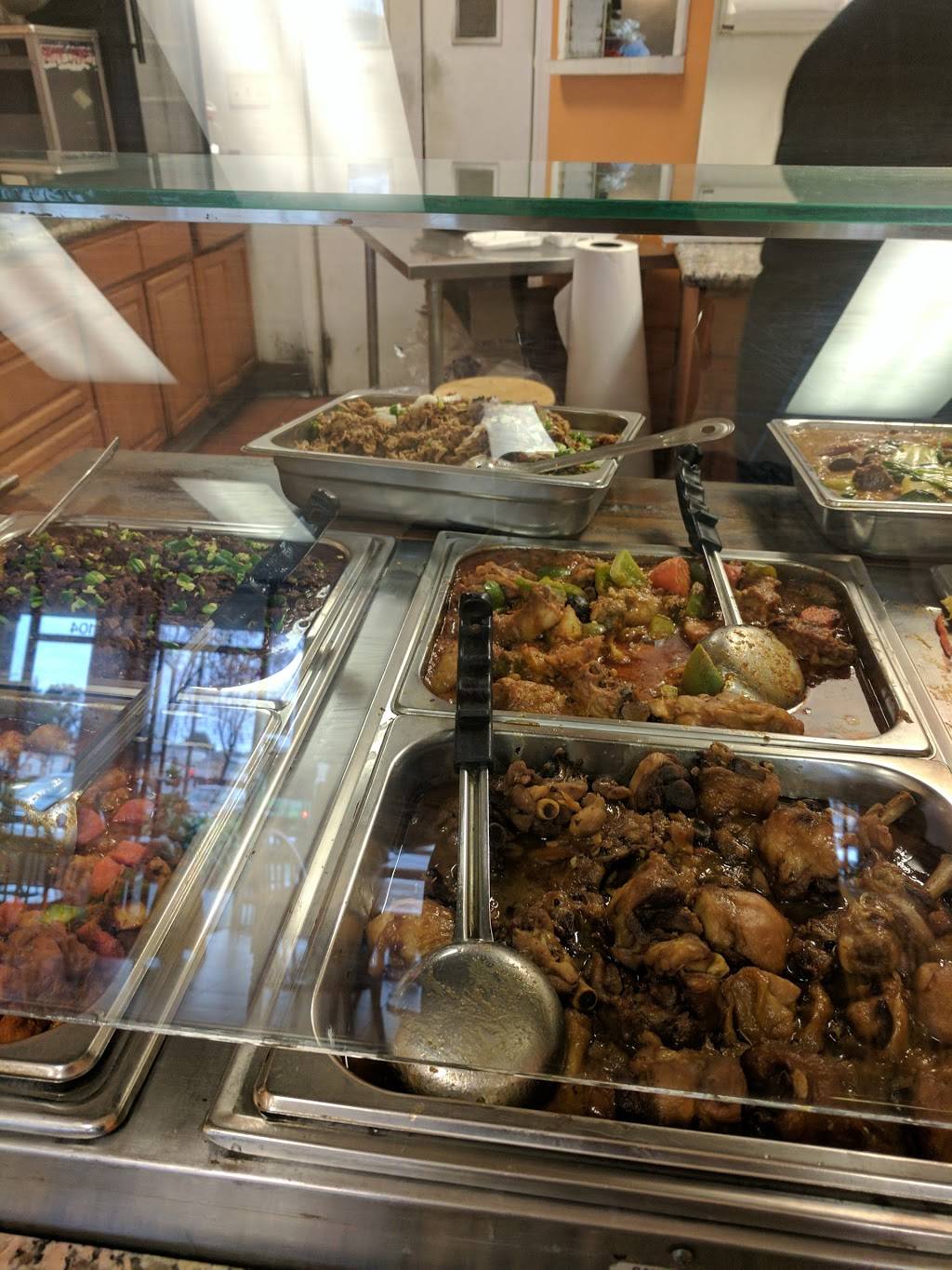 Lechon Manila | restaurant | 32104 Alvarado Blvd, Union City, CA 94587, USA | 5104298911 OR +1 510-429-8911