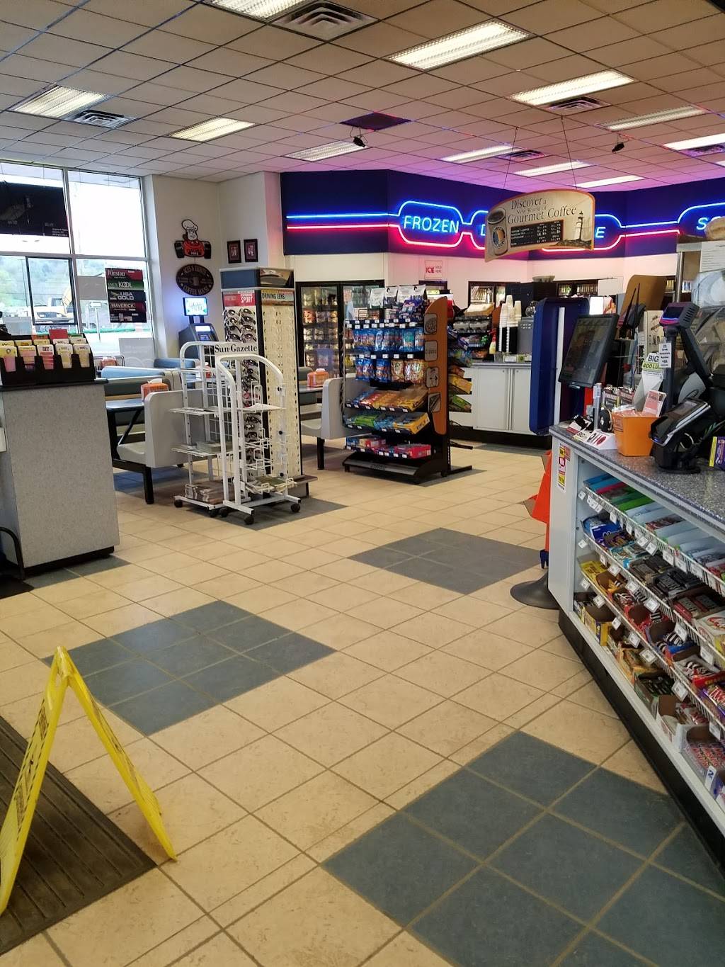 Pudgies Pizza Pasta & Subs | restaurant | 1164 S Main St, Mansfield, PA 16933, USA | 5706621200 OR +1 570-662-1200