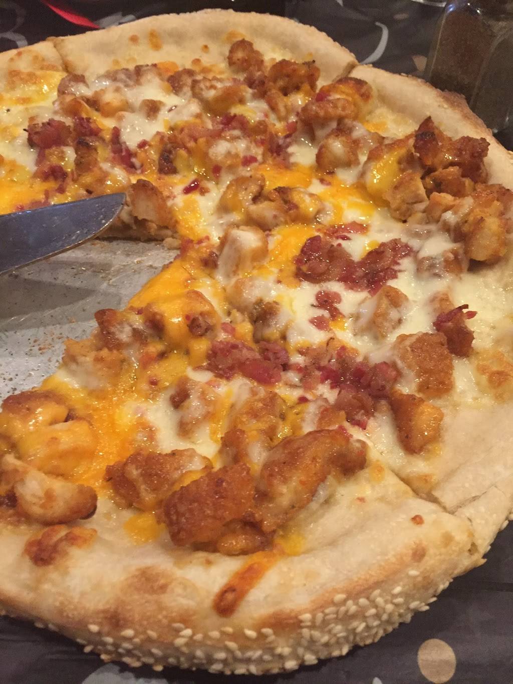 Marys Pizza and Pasta | restaurant | 876 Connetquot Ave, Islip Terrace, NY 11752, USA | 6312771590 OR +1 631-277-1590