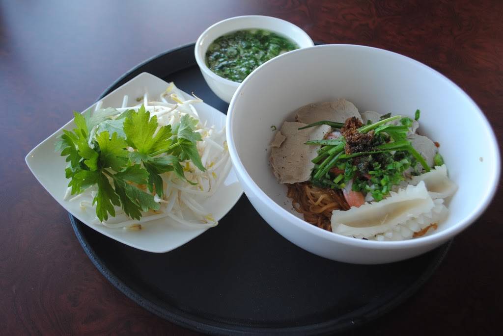 Taste of Vietnam | restaurant | 11506 Brinks Ave, Chisago City, MN 55013, USA | 6515089088 OR +1 651-508-9088