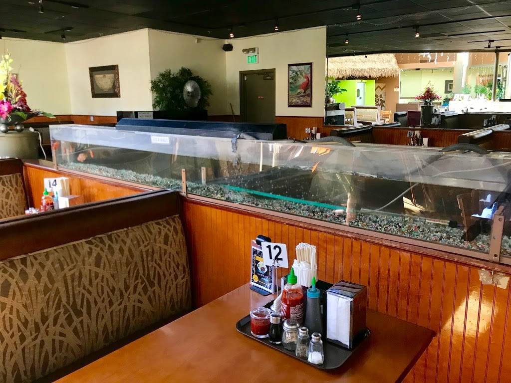 Pho Time | restaurant | 1820 Garnet Ave, San Diego, CA 92109, USA | 8582731664 OR +1 858-273-1664