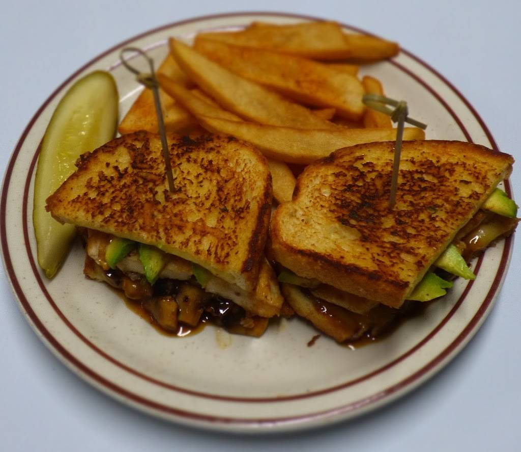 Waffle Shop | restaurant | 2107 Feather River Blvd, Oroville, CA 95965, USA | 5305328888 OR +1 530-532-8888