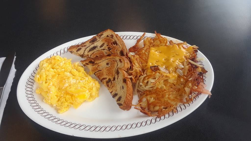 Waffle House | meal takeaway | 1194 Columbia Dr, Decatur, GA 30032, USA | 4042886936 OR +1 404-288-6936