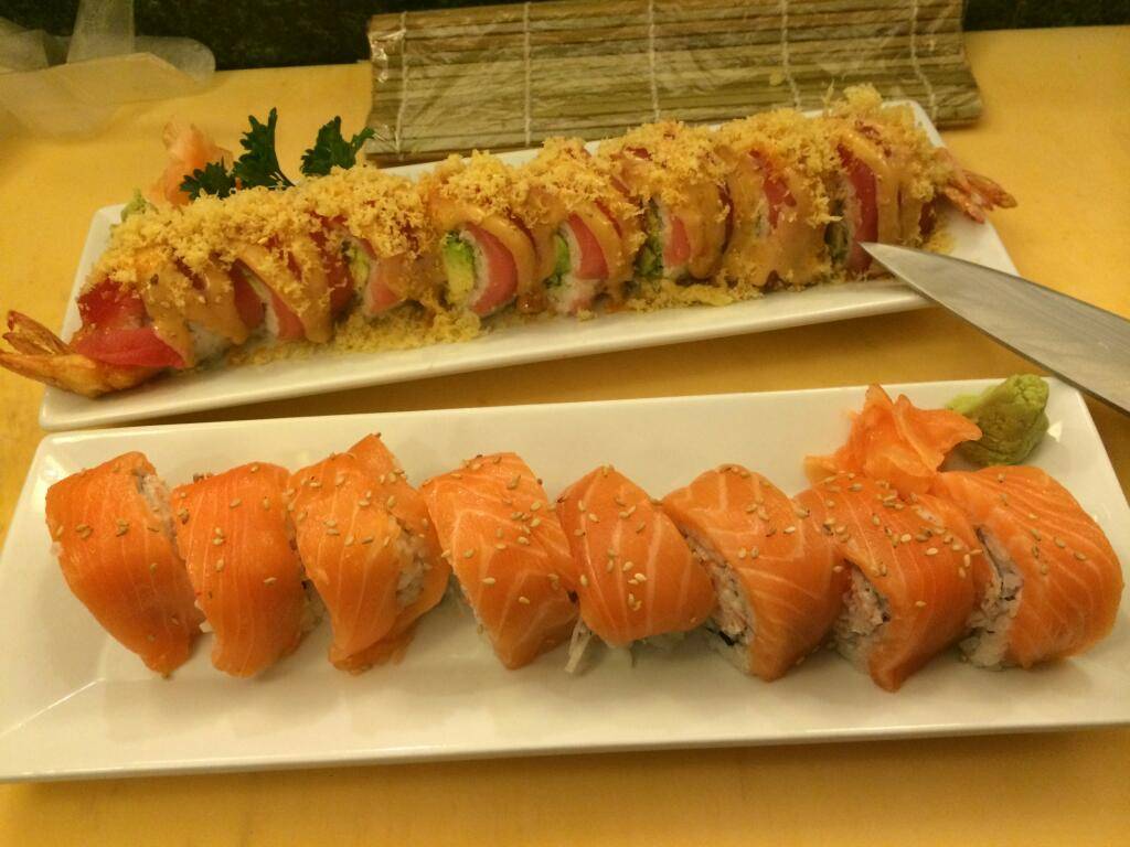 The Orient Restaurant (Perry Hall) | restaurant | 9545 Belair Rd, Baltimore, MD 21236, USA | 4102568100 OR +1 410-256-8100