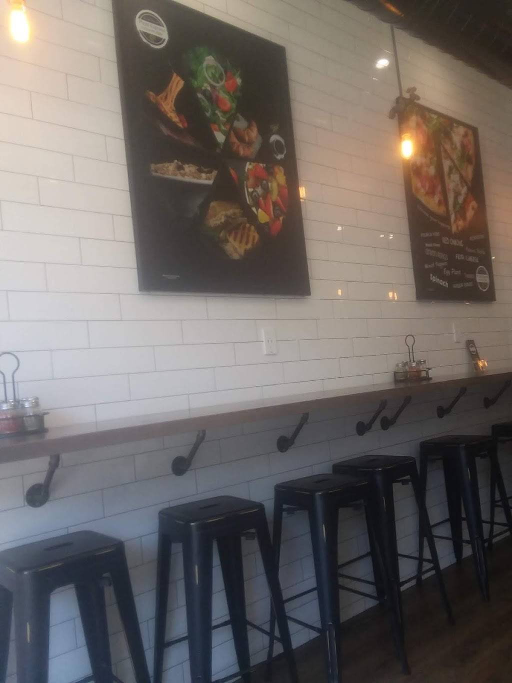 Pizza Express | meal delivery | 3005 Avenue K, Brooklyn, NY 11210, USA | 7182532600 OR +1 718-253-2600