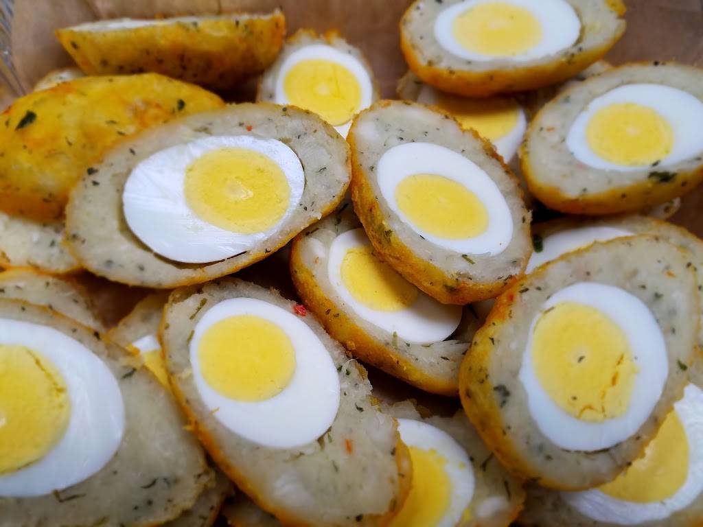 S & A | restaurant | 10306 Liberty Ave, Ozone Park, NY 11417, USA | 7189252224 OR +1 718-925-2224