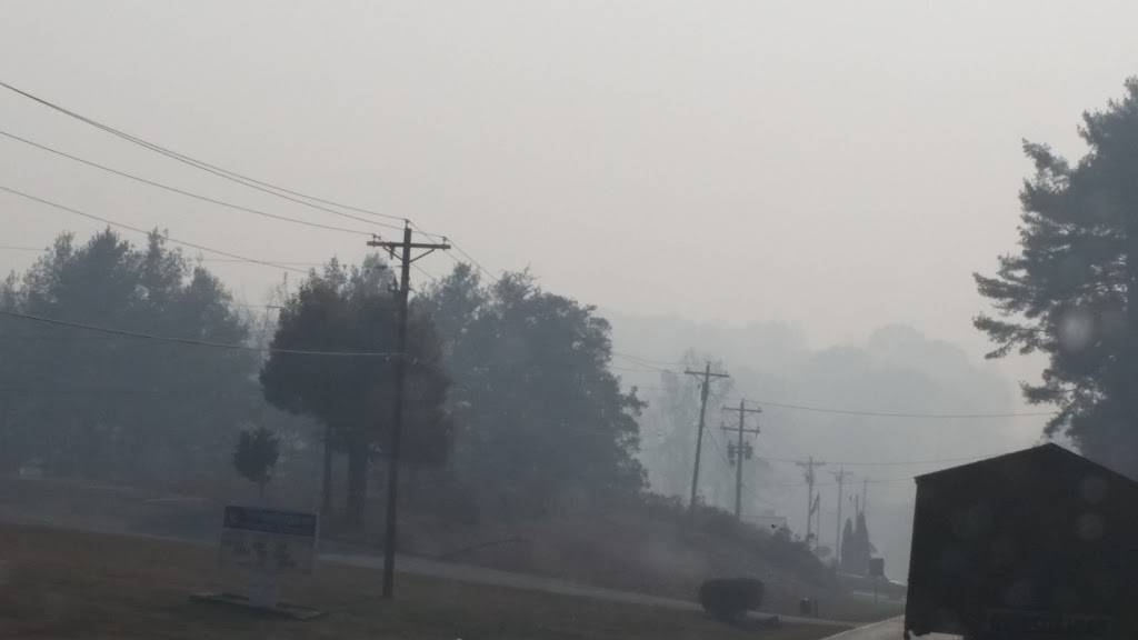 64 Restaurant | restaurant | 3034 US-64, Morganton, NC 28655, USA | 8284379145 OR +1 828-437-9145