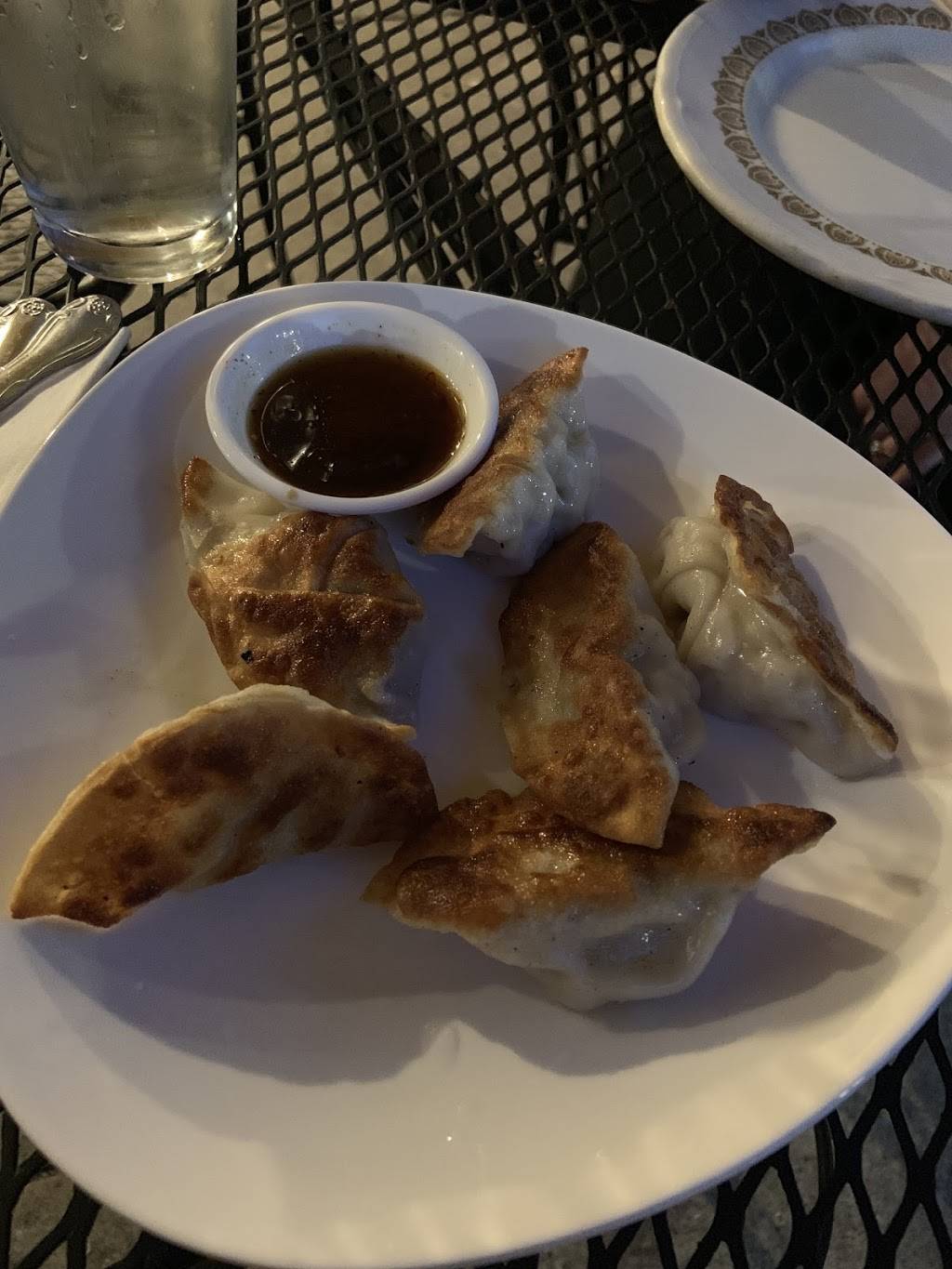 The Magic Noodle 十面八方 | restaurant | 5829 Forbes Ave, Pittsburgh, PA 15217, USA | 4125187982 OR +1 412-518-7982