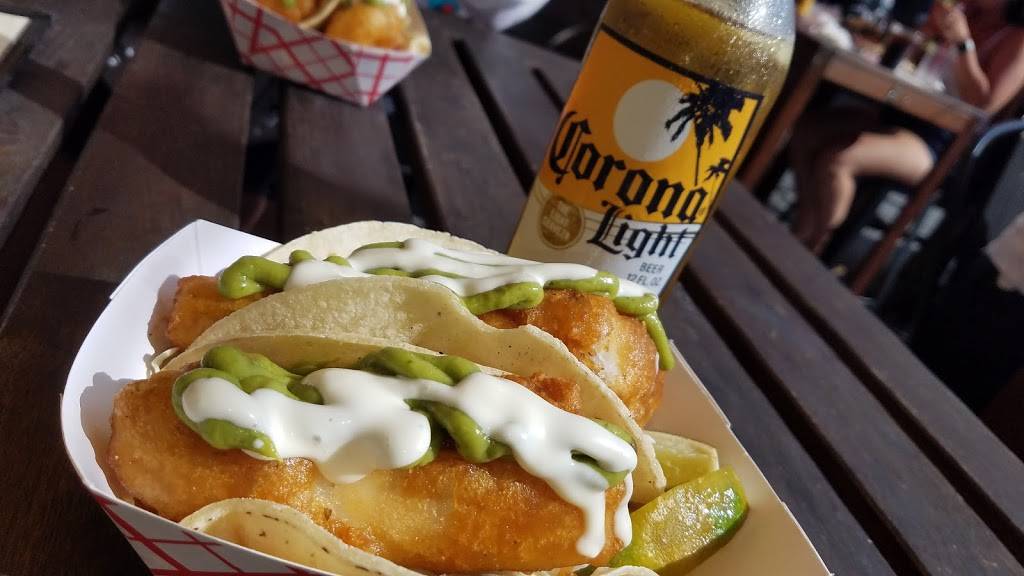 HK Too | restaurant | 276 Nantasket Ave, Hull, MA 02045, USA | 7817835425 OR +1 781-783-5425