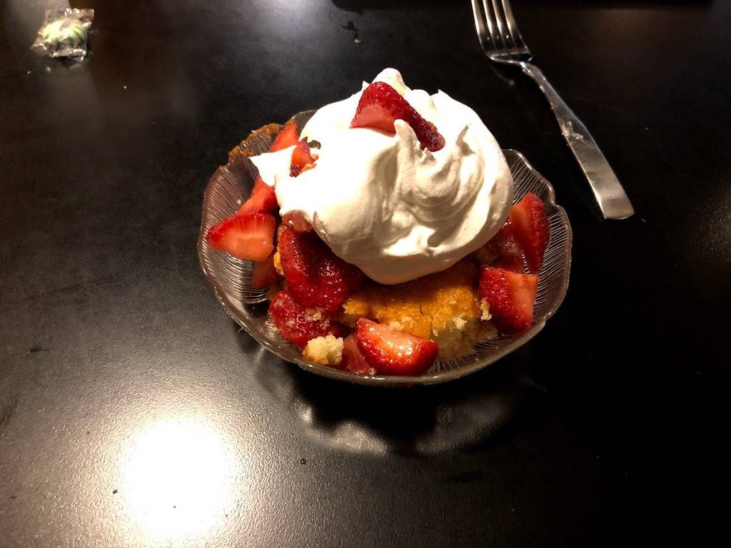 Western Ribeye & Ribs | restaurant | 1401 N Boeke Rd, Evansville, IN 47711, USA | 8124765405 OR +1 812-476-5405