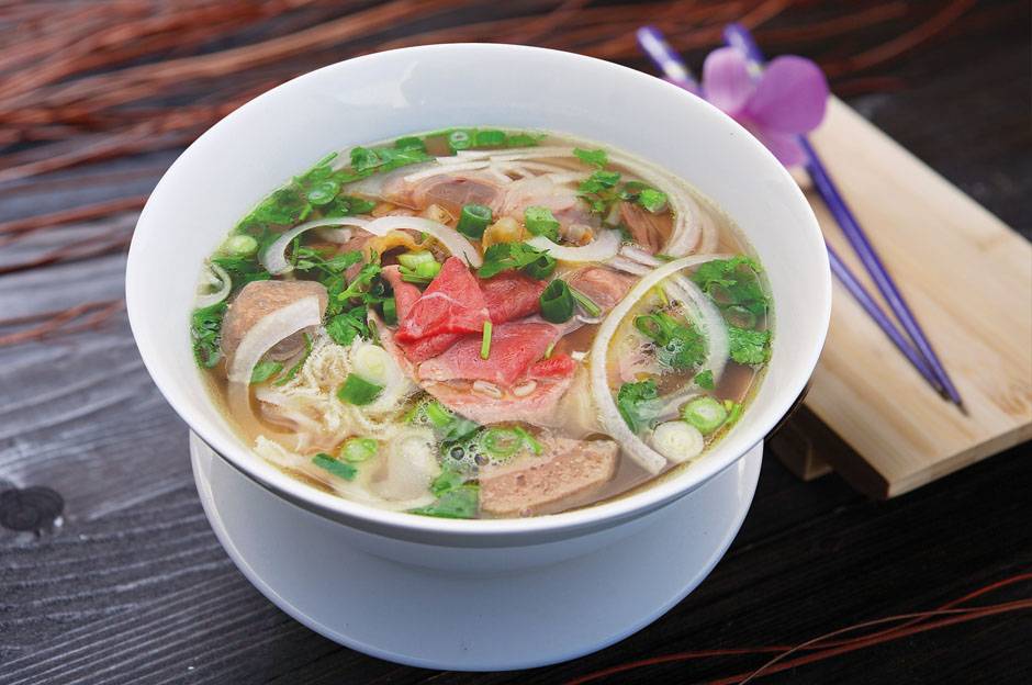 Banh Mi Paris Sandwiches | restaurant | 1413 S Victoria Ave E, Ventura, CA 93003, USA | 8056200987 OR +1 805-620-0987