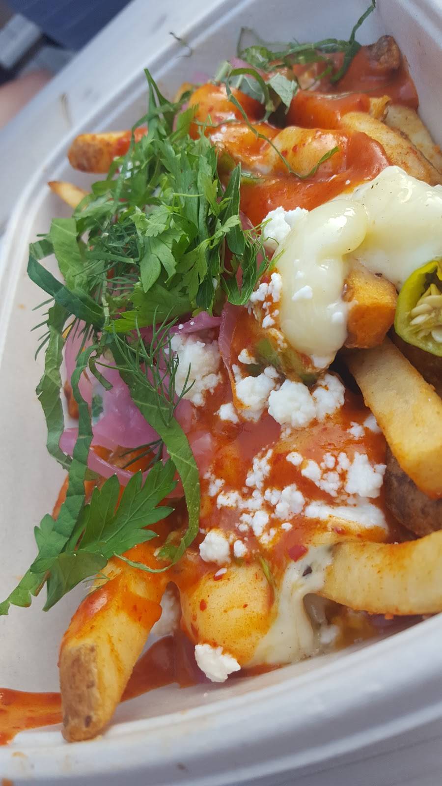 Marias Packaged Goods and Community Bar | restaurant | 960 W 31st St, Chicago, IL 60608, USA | 7738900588 OR +1 773-890-0588