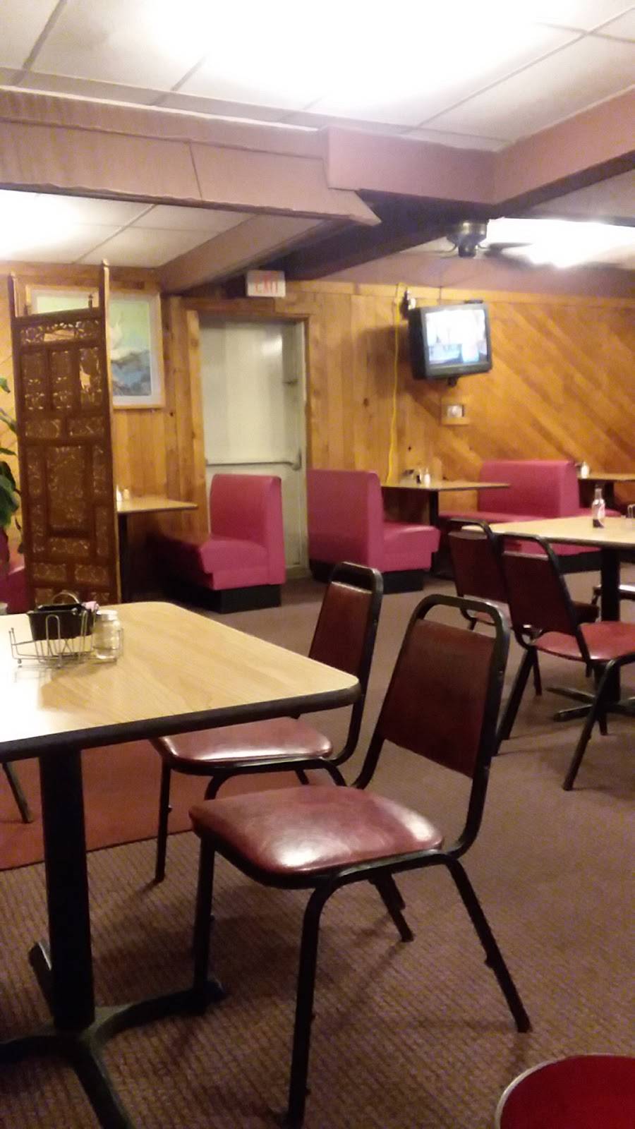 New China Restaurant | restaurant | 3003 W 37th Ave, Hobart, IN 46342, USA | 2199472217 OR +1 219-947-2217