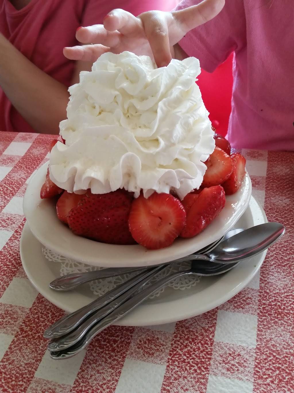 Boccalis Pizza & Pasta | restaurant | 3277 E Ojai Ave, Ojai, CA 93023, USA | 8056466116 OR +1 805-646-6116