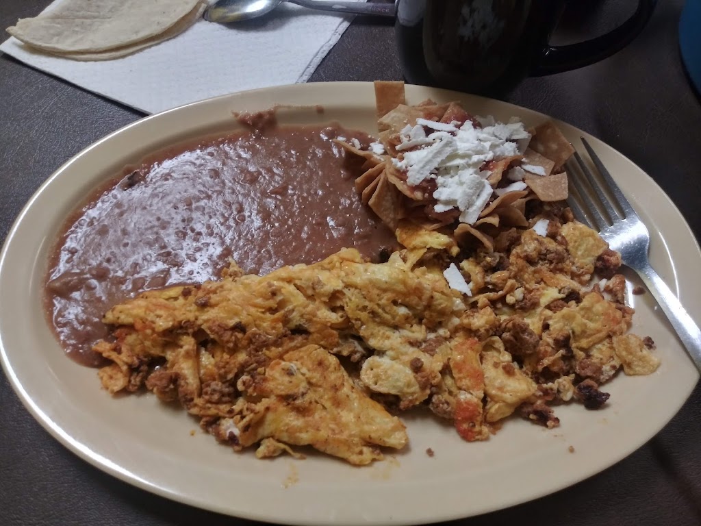 Doña Carmen’s Restaurant | restaurant | 3254 Boca Chica Blvd A, Brownsville, TX 78521, USA | 9565188495 OR +1 956-518-8495