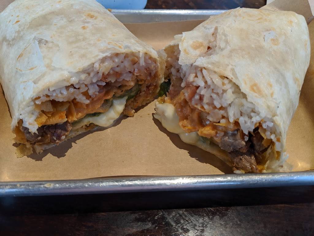 MexA Tacos | restaurant | 305 W Market St, Louisville, KY 40202, USA | 5028223232 OR +1 502-822-3232