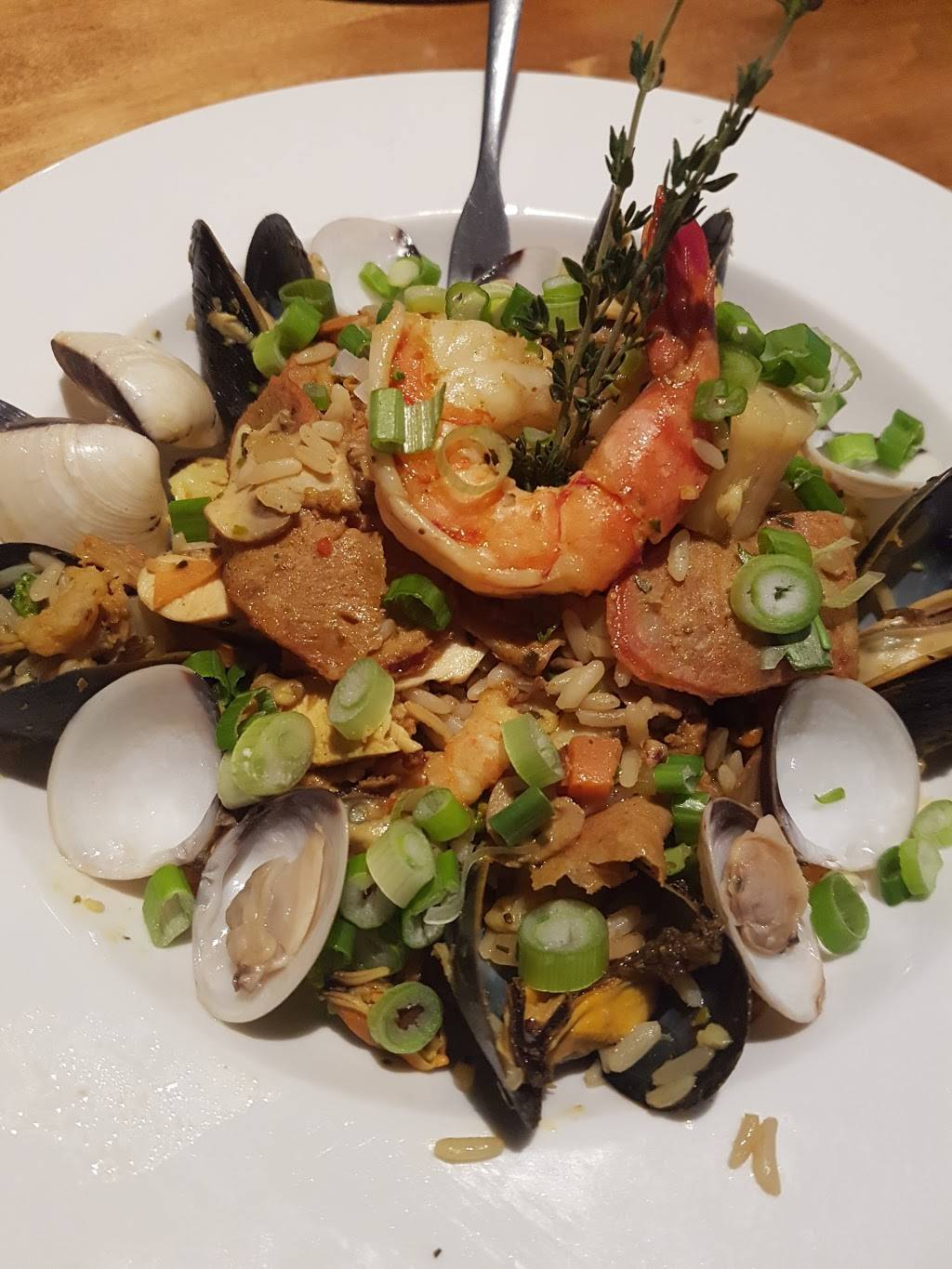 Piazza Pazza | restaurant | 7575 Boulevard Taschereau, Brossard, QC J4Y 1A2, Canada | 4506781441 OR +1 450-678-1441