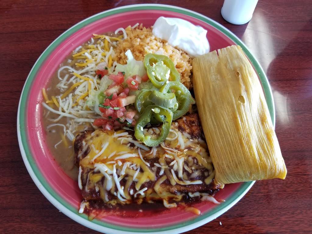 Jalapenos | restaurant | 2249 Cleveland Ave, Fort Myers, FL 33901, USA | 2393373319 OR +1 239-337-3319