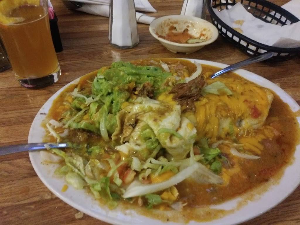 Tedz Place Restaurant and Lounge | night club | 5271 E 52nd Ave, Commerce City, CO 80022, USA | 3032877544 OR +1 303-287-7544