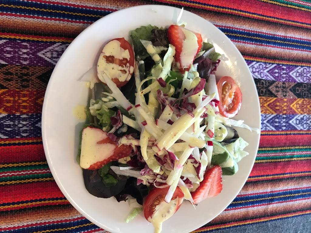 INCAZTECA | restaurant | 480 Westchester Ave, Port Chester, NY 10573, USA | 9143055400 OR +1 914-305-5400