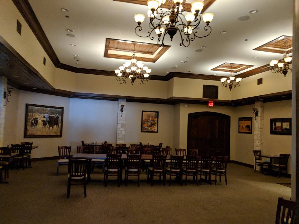 Frances Maries | restaurant | 2505 Houston Hwy, Victoria, TX 77901, USA | 3615790764 OR +1 361-579-0764