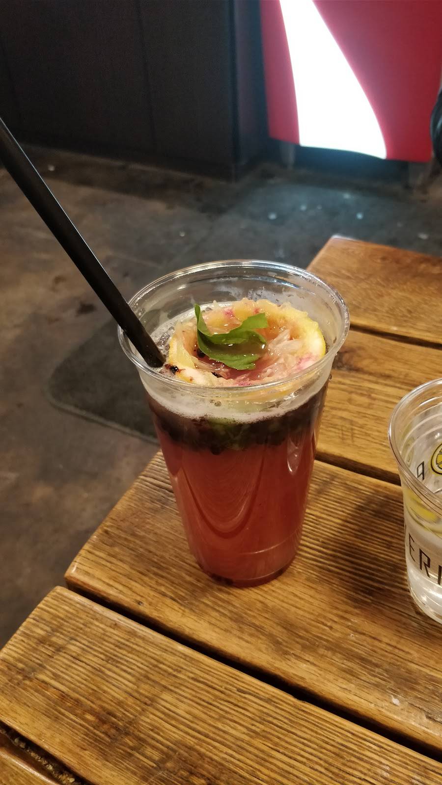 Pizzeria Limone | restaurant | 11464 S, Pkwy Plaza Dr Suite #100, South Jordan, UT 84095, USA | 8014954467 OR +1 801-495-4467