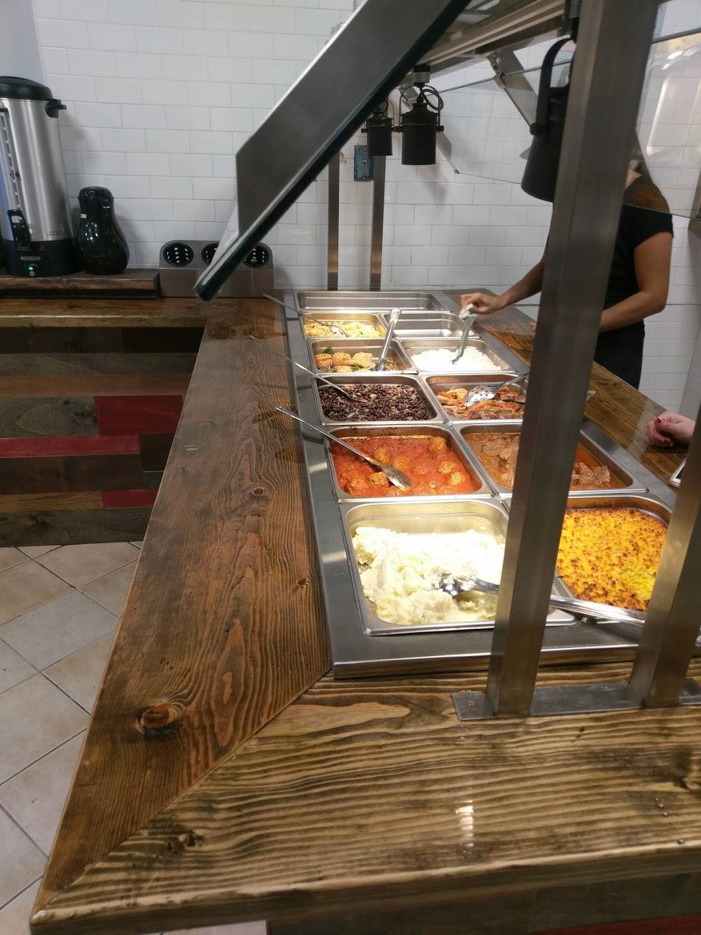 El 10 | restaurant | 53-76 65th Pl, Flushing, NY 11378, USA | 3477242424 OR +1 347-724-2424