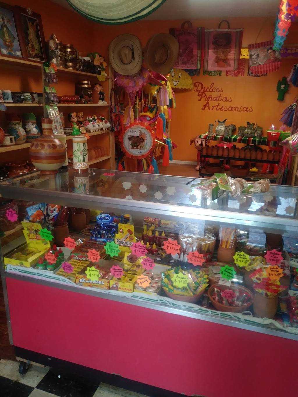 Hacienda Los Gutierrez | restaurant | 640 Gostlin St, Hammond, IN 46327, USA | 2199379902 OR +1 219-937-9902