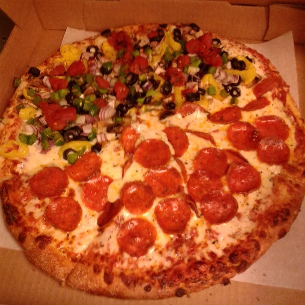 Gillespies Map Room | restaurant | 1281 W 9th St, Cleveland, OH 44113, USA | 2166217747 OR +1 216-621-7747