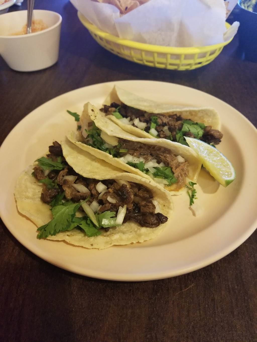 Universal Tamal | restaurant | 225 S Main St, Goshen, IN 46526, USA | 5745343736 OR +1 574-534-3736