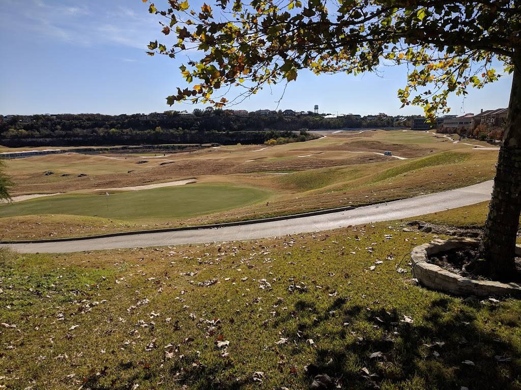 The Quarry Restaurant and Golf Club | restaurant | 850-, 882 E Basse Rd, San Antonio, TX 78209, USA | 2108244500 OR +1 210-824-4500