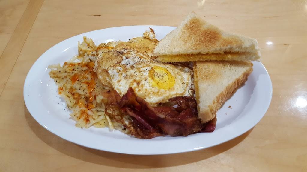 Birch Tavern | restaurant | 639 Main St, Groveport, OH 43125, USA | 6148369776 OR +1 614-836-9776