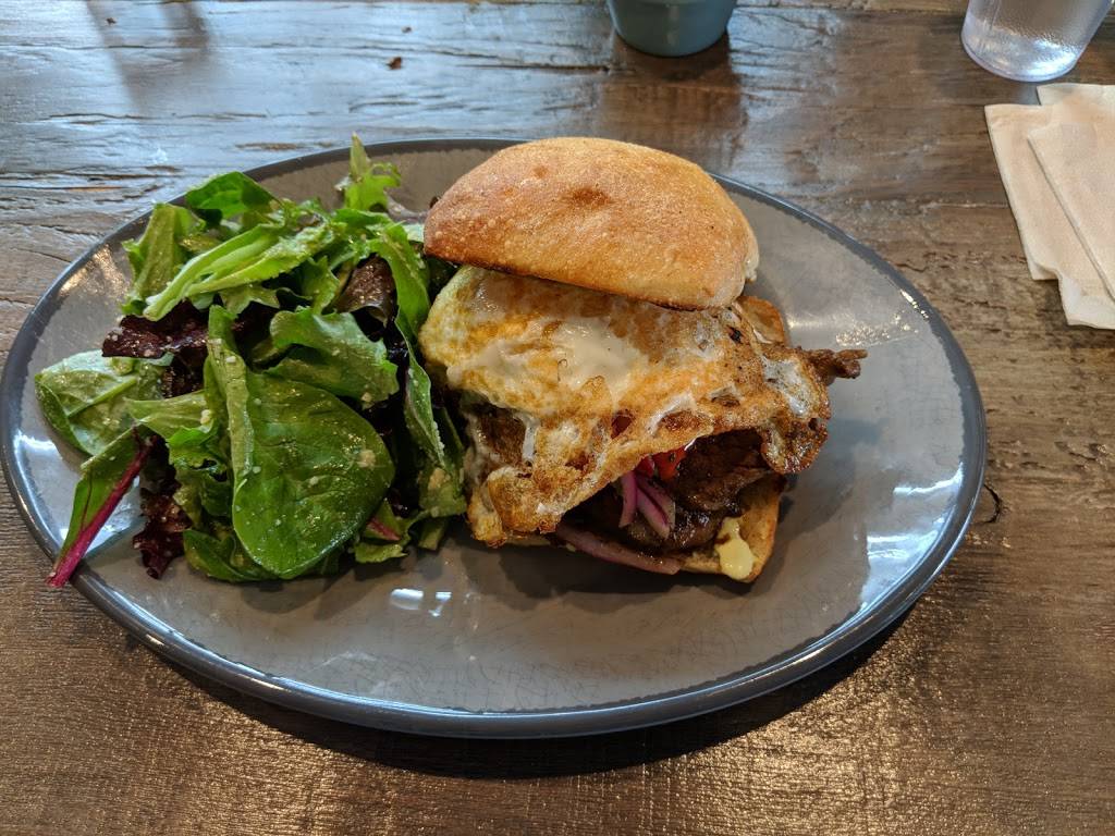 Mamon | restaurant | 26676 Portola Pkwy D, Foothill Ranch, CA 92610, USA | 9493058552 OR +1 949-305-8552