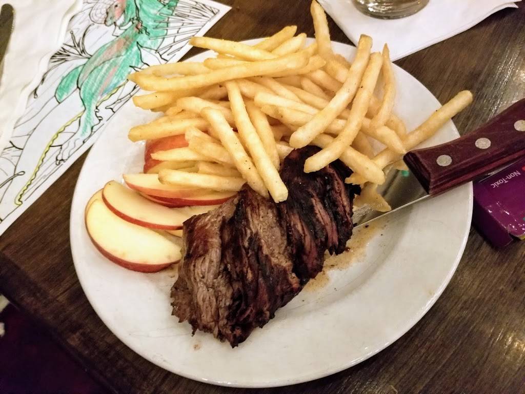 Northside 10 | restaurant | 10 E Glebe Rd, Alexandria, VA 22305, USA | 7038880032 OR +1 703-888-0032