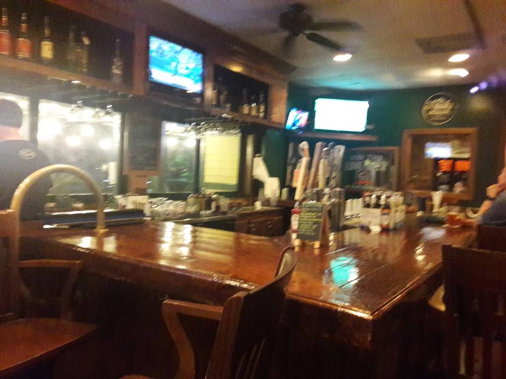 Sticky Fingers Ribhouse- BBQ Charleston | meal takeaway | 341 Johnnie Dodds Blvd, Mt Pleasant, SC 29464, USA | 8438567427 OR +1 843-856-7427