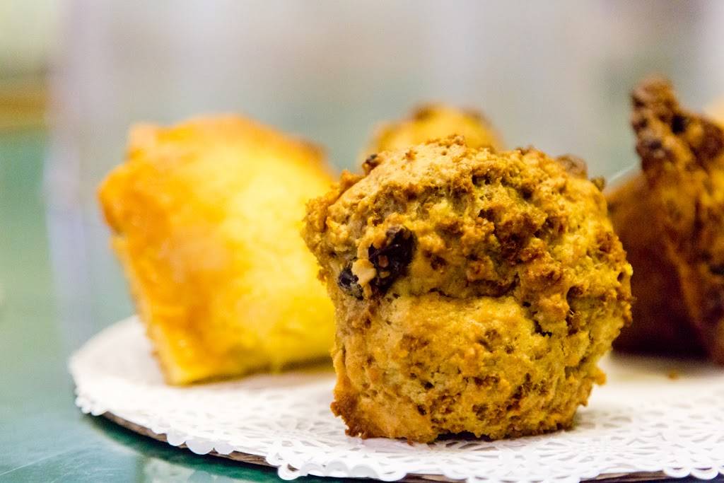 Mountain Creamery | restaurant | 33 Central St #101, Woodstock, VT 05091, USA | 8024571715 OR +1 802-457-1715