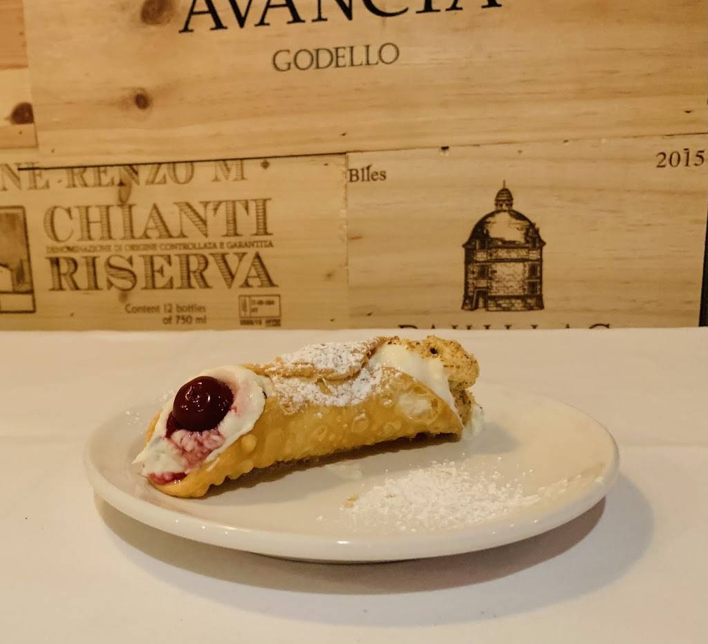 Mangiabevi Urban Italian | restaurant | 35215 Dodge Park Rd, Sterling Heights, MI 48312, USA | 5865539600 OR +1 586-553-9600