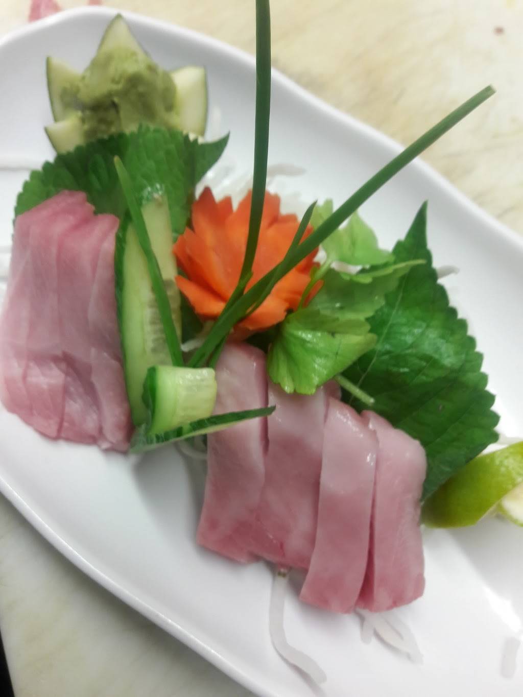 Da Jeong | restaurant | 3901 1/2 W Olympic Blvd, Los Angeles, CA 90019, USA | 3239318900 OR +1 323-931-8900