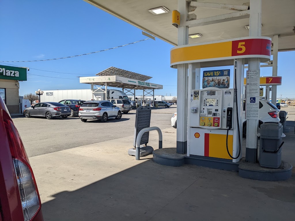 Shell | restaurant | 1897 Genesis Rd, Crossville, TN 38555, USA | 9314847498 OR +1 931-484-7498