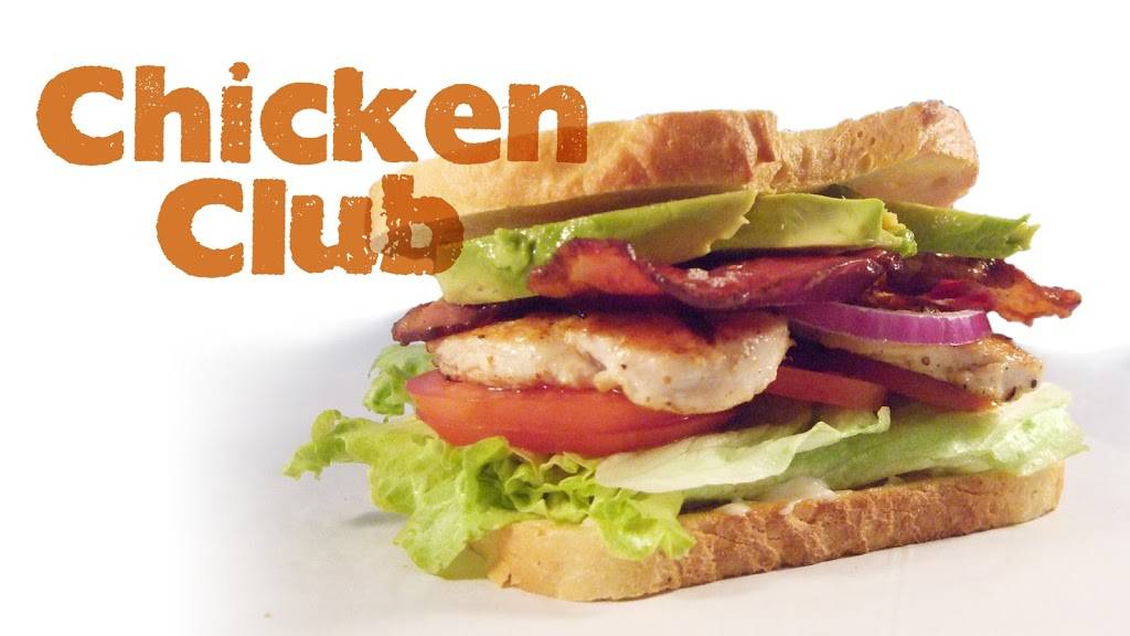 Emils Burger & Breakfast | restaurant | 3301 E 12th St, Oakland, CA 94601, USA | 5105360888 OR +1 510-536-0888