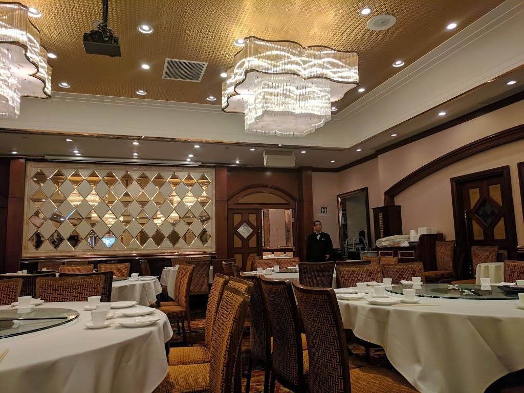 Happy Harbor Seafood Restaurant | restaurant | 1015 Nogales St, Rowland Heights, CA 91748, USA | 6269652020 OR +1 626-965-2020