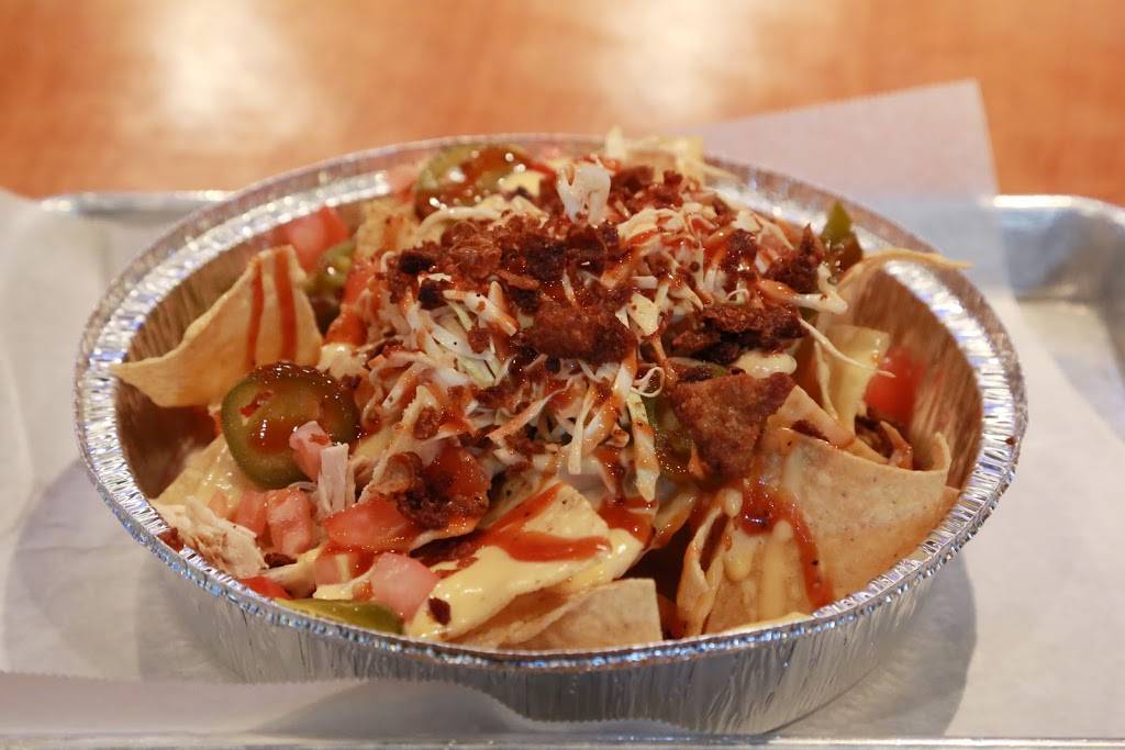 Local Cue | night club | 30 Orchard Park Dr Suite 7, Greenville, SC 29615, USA | 8642886873 OR +1 864-288-6873