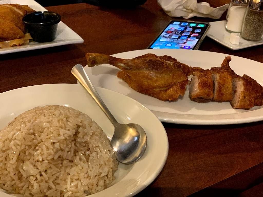 Golden Bowl | restaurant | 507 18th Ave N, Columbus, MS 39705, USA | 6626305266 OR +1 662-630-5266