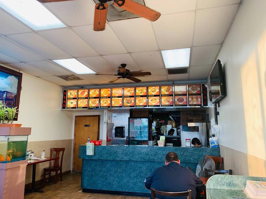 Hong Kong Chinese Restaurant | restaurant | 355 Havendale Blvd, Auburndale, FL 33823, USA | 8639659688 OR +1 863-965-9688