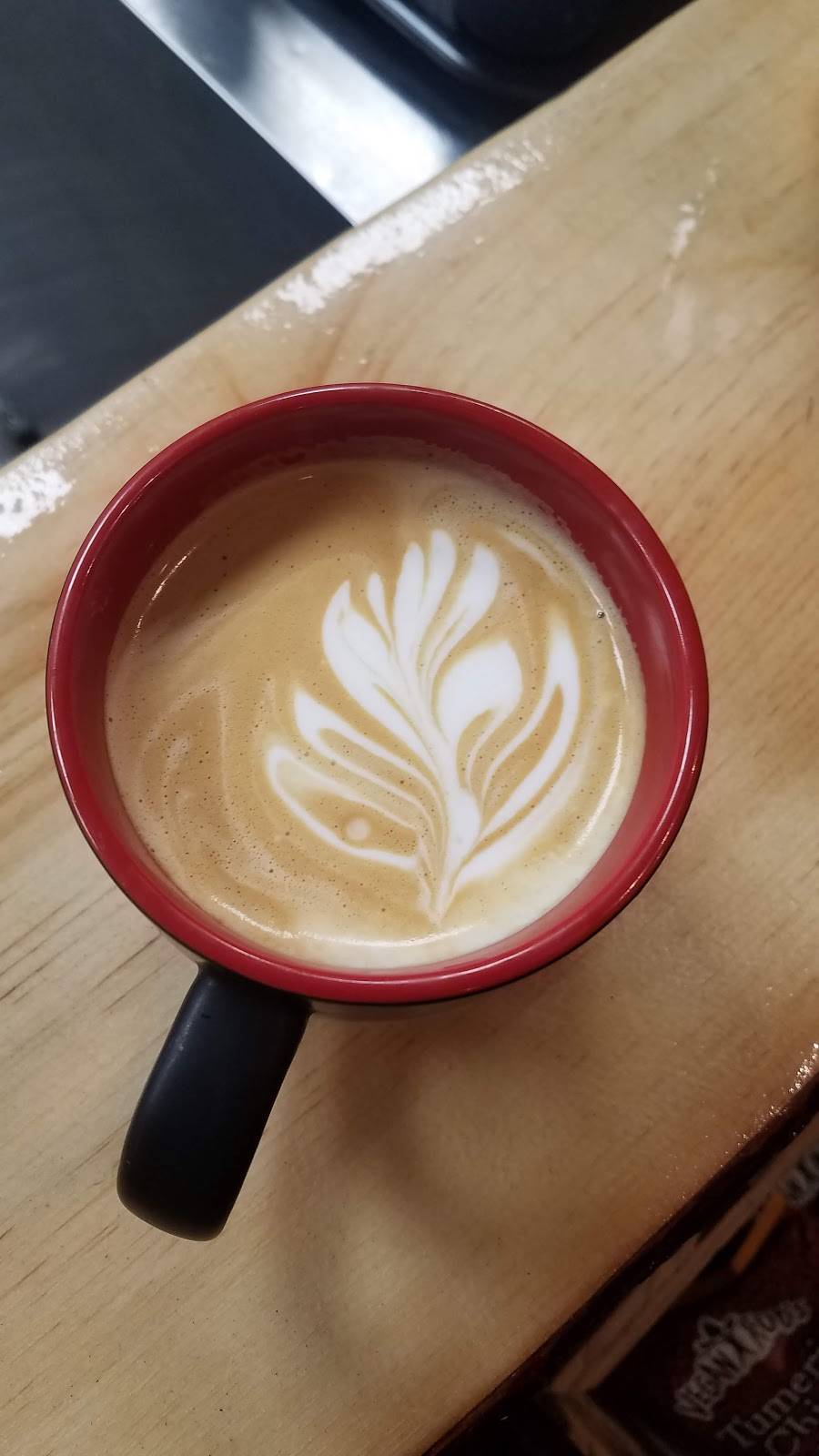 Eastside Local Eatery | cafe | 3102 Eastway Dr, Charlotte, NC 28205, USA | 9805852957 OR +1 980-585-2957