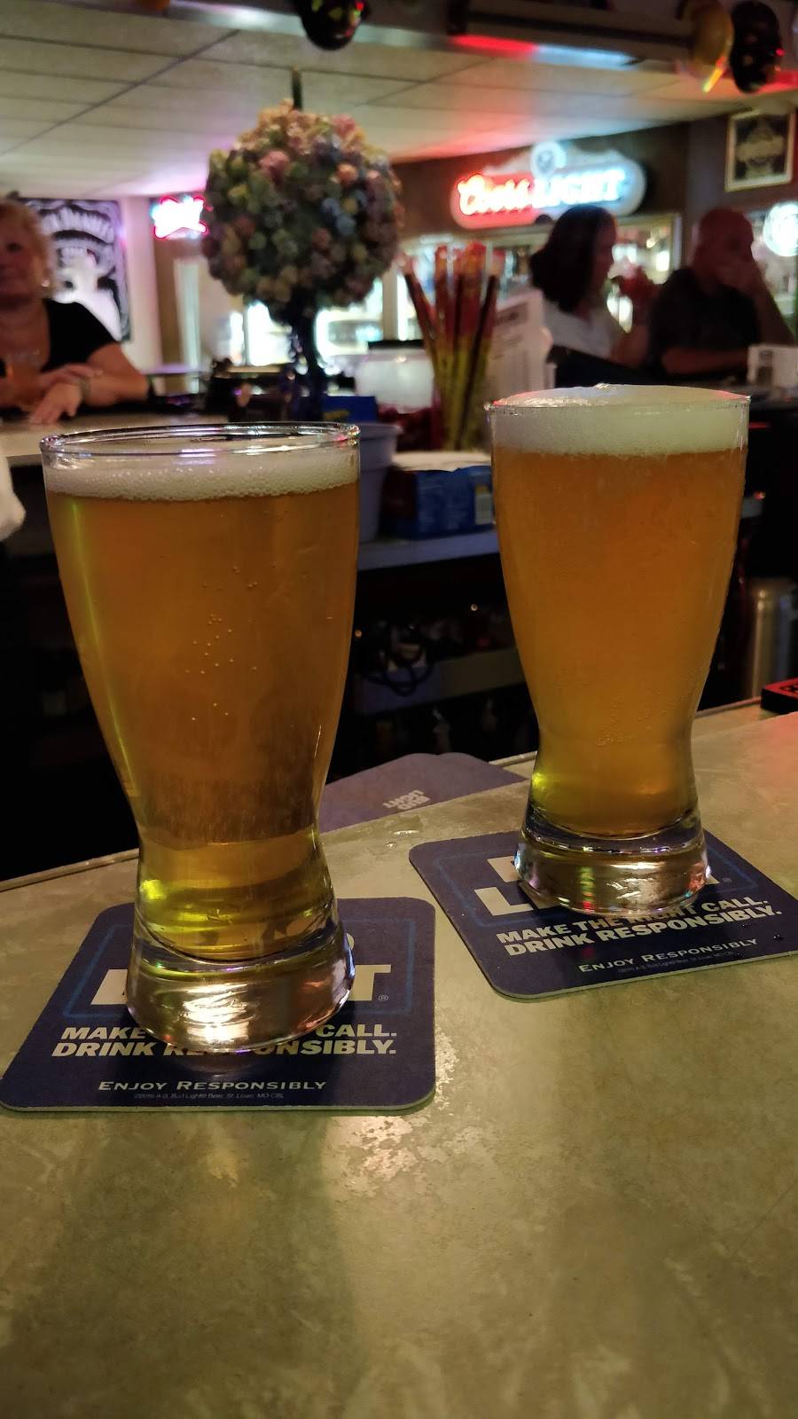 Colonial Cafe | restaurant | 1 Colonial Ave, West Deptford, NJ 08096, USA | 8568539838 OR +1 856-853-9838