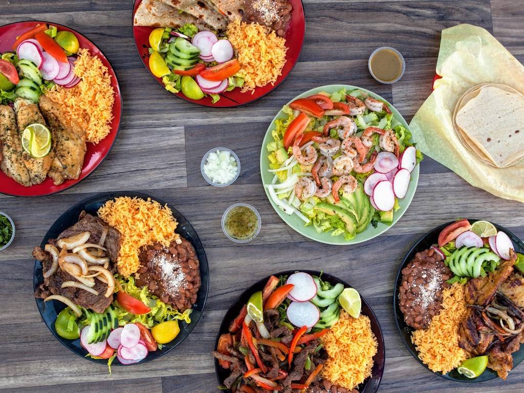 D.c.tacos | restaurant | 4424 s central ave En frente, dela gasinera, Los Angeles, CA 90011, USA | 3236888601 OR +1 323-688-8601