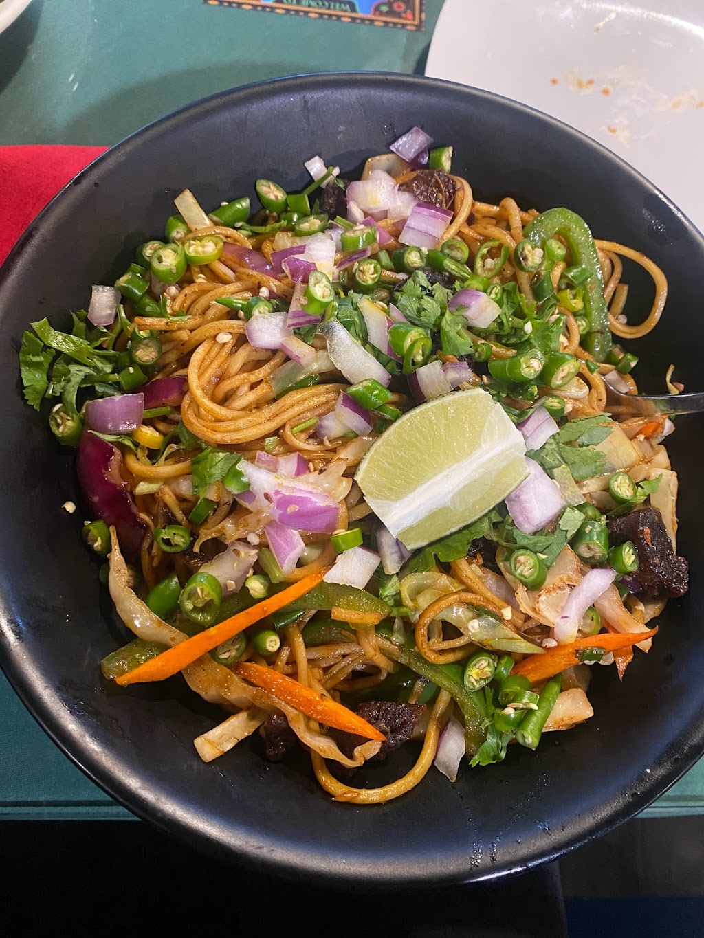 Indian Curry Lounge | restaurant | 955 Eisenhower Blvd, Harrisburg, PA 17111, USA | 7179826386 OR +1 717-982-6386