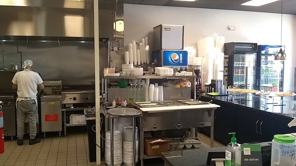 Nina’s Pizzeria | restaurant | 2822 E Osceola Pkwy, Kissimmee, FL 34743, USA | 4072014014 OR +1 407-201-4014