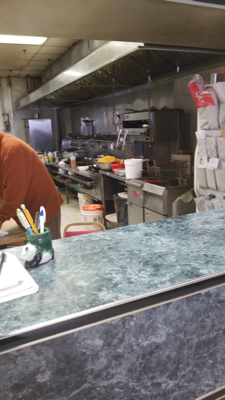 China King | restaurant | 1700 Sullivan Trail # 4, Easton, PA 18040, USA | 6102533231 OR +1 610-253-3231